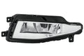 Proiector ceata 1NA 013 797-021 HELLA