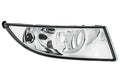 Proiector ceata 1NE 010 299-121 HELLA