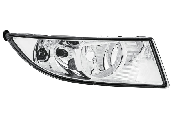 Proiector ceata 1NE 010 299-121 HELLA
