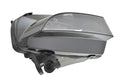 Proiector ceata 1NE 010 832-221 HELLA