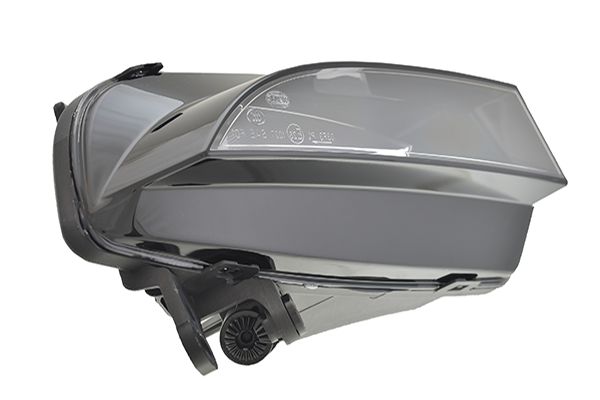 Proiector ceata 1NE 010 832-221 HELLA