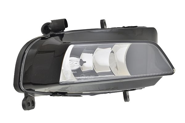 Proiector ceata 1NE 010 832-241 HELLA