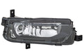 Proiector ceata 1NG 354 843-041 HELLA