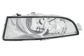Proiector ceata 1NH 354 671-011 HELLA