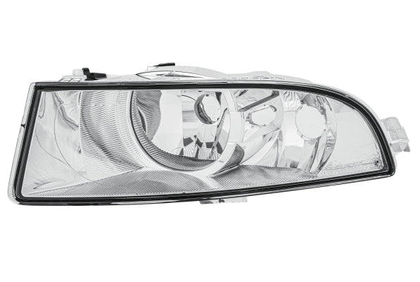 Proiector ceata 1NH 354 671-011 HELLA