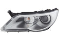Far 1ZS 009 549-211 HELLA