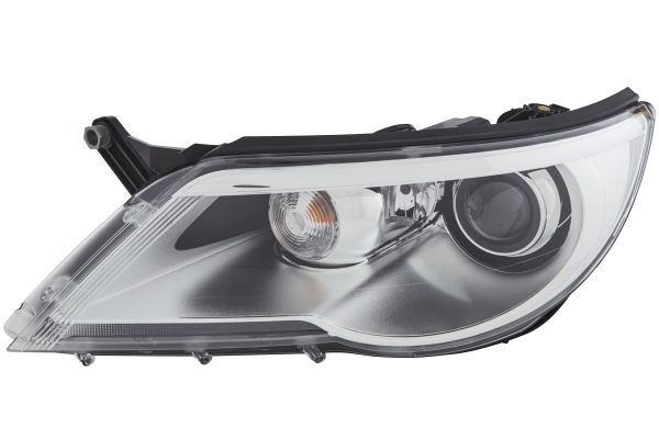 Far 1ZS 009 549-211 HELLA