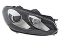 Far 1ZS 009 902-521 HELLA