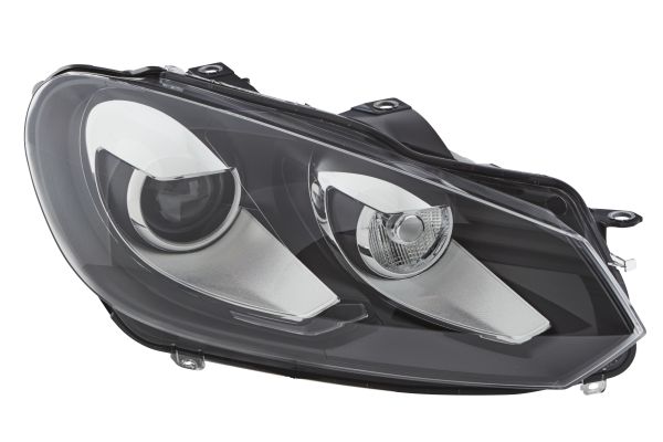Far 1ZS 009 902-521 HELLA