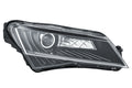 Far 1ZS 011 939-421 HELLA
