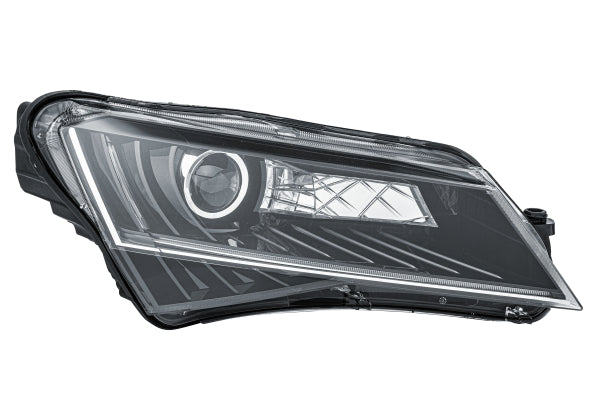 Far 1ZS 011 939-421 HELLA