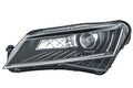 Far 1ZS 011 939-451 HELLA