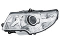Far 1ZS 247 047-331 HELLA
