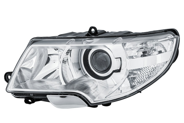 Far 1ZS 247 047-331 HELLA