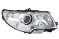 Far 1ZS 247 047-341 HELLA