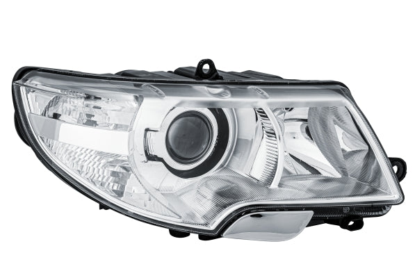 Far 1ZS 247 047-341 HELLA