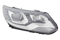 Far 1ZT 010 748-101 HELLA