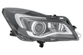 Far 1ZT 011 166-721 HELLA