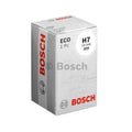 Bec auto Bosch H7 12V 55W PX26D 1 987 302 804