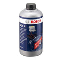 Lichid de frână Bosch DOT 4 0, 5L 1 987 479 106