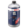 Lichid de frână Bosch DOT 4 1L 1 987 479 107