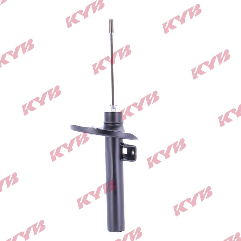 Amortizor 334947 KYB