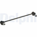 Brat/bieleta suspensie, stabilizator TC7877 DELPHI
