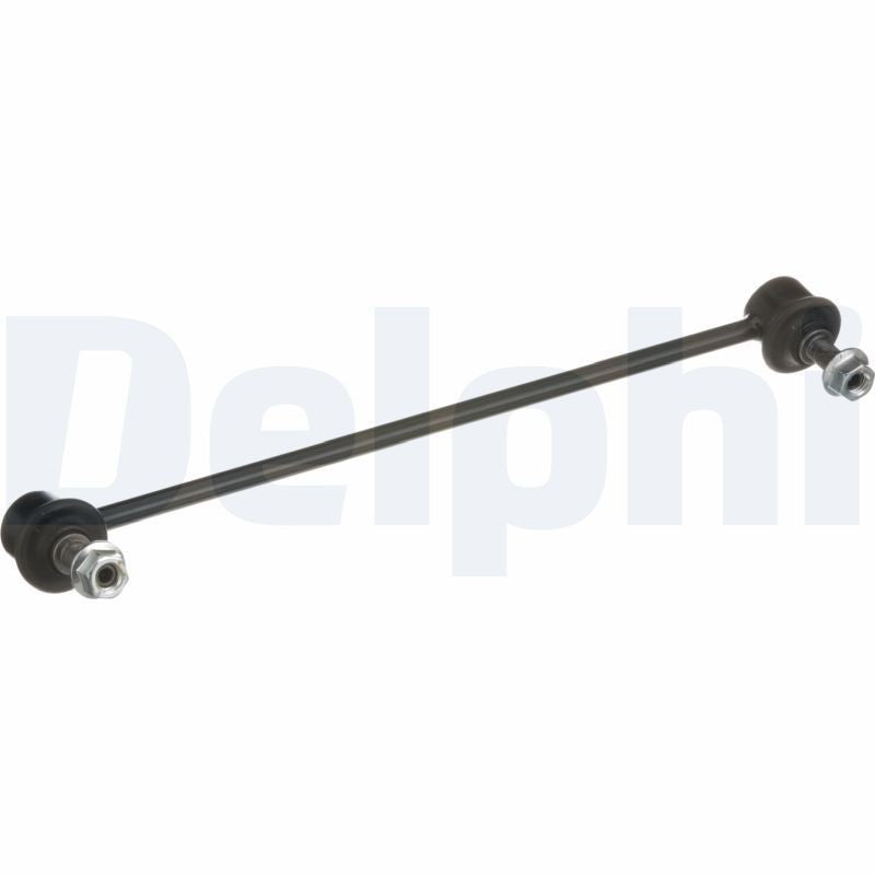 Brat/bieleta suspensie, stabilizator TC7877 DELPHI