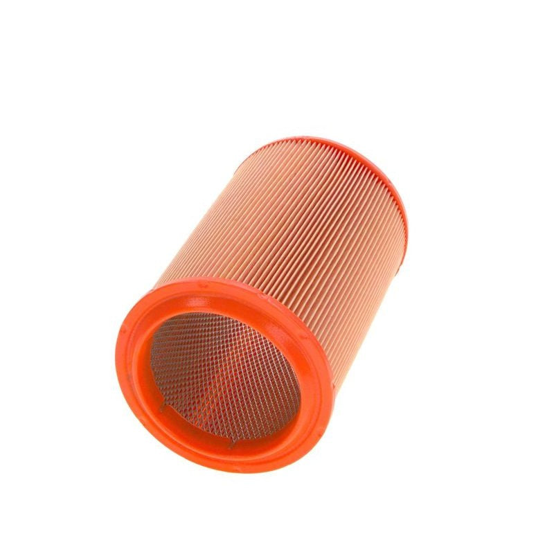Filtru aer 1 457 433 791 BOSCH