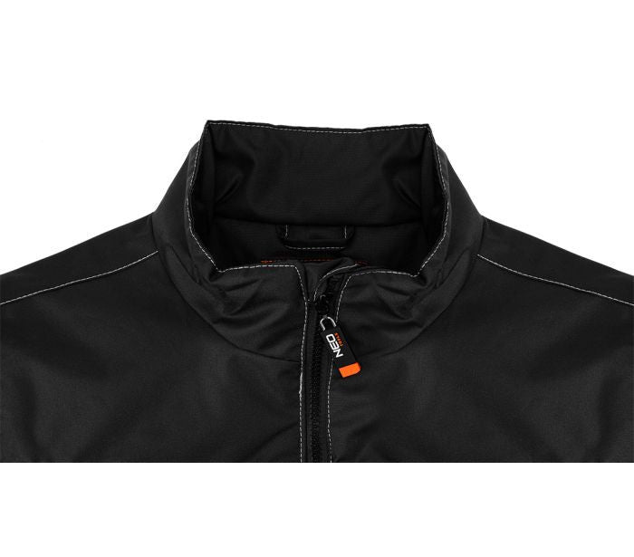Vesta de lucru, Oxford, mărime XL/56 Neo Tools - 81530XL