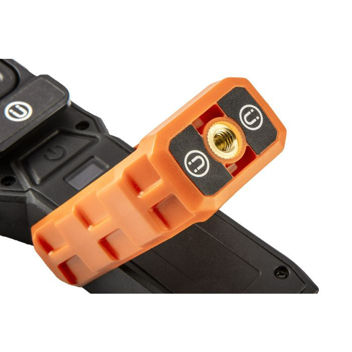 Lampa de lucru 500lm COB LED Neo Tools - 99072