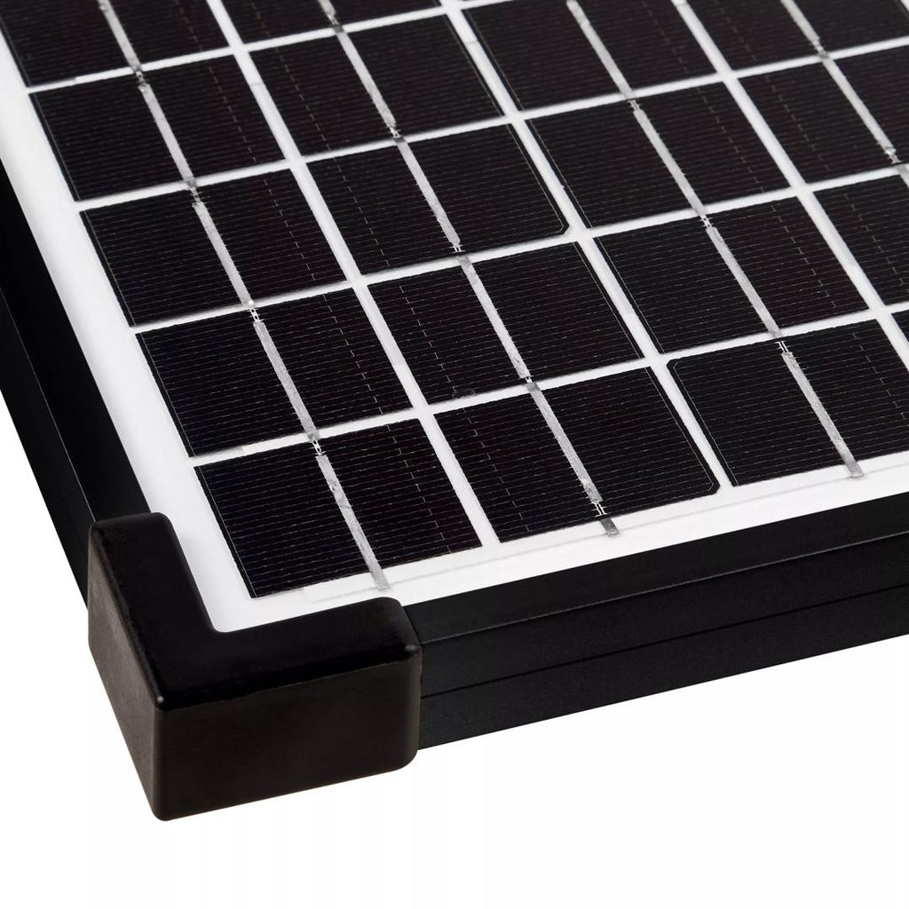 Incarcare solara Osram BATTERYcharge SOLAR 5W - OSP500