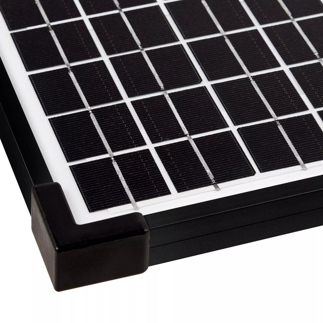 Incarcare solara Osram BATTERYcharge SOLAR 5W - OSP500