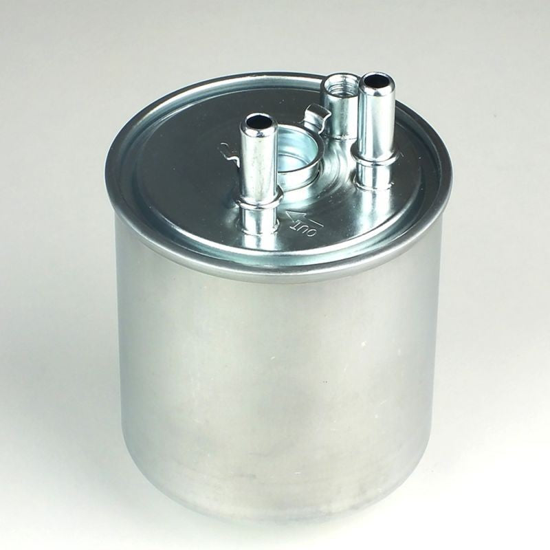 Filtru combustibil HDF597 DELPHI