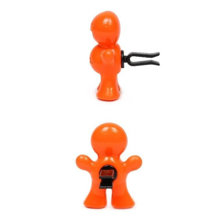 Odorizant auto Little Joe Fruit - 12208521