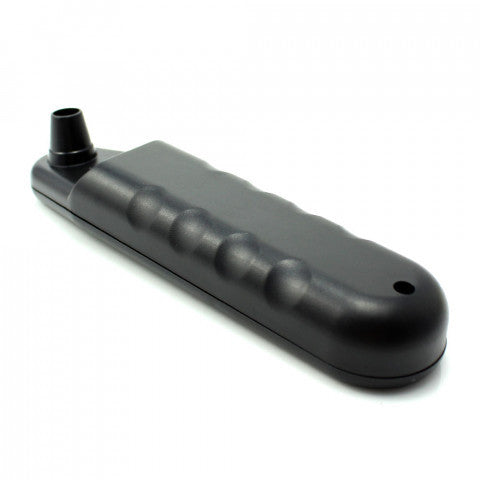 Manometru digital - tester presiune pneuri (0,15 - 7 Bar) Carguard - MDT001