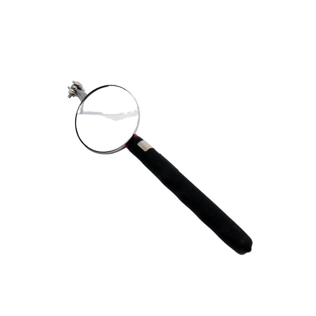 Oglinda de inspectie telescopica 23-50 cm Runkit - RKOT01