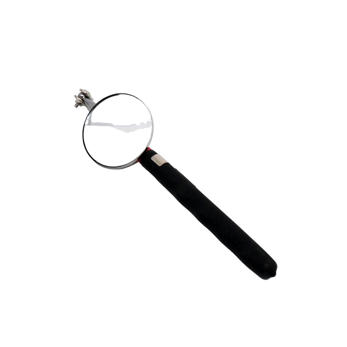 Oglinda de inspectie telescopica 23-50 cm Runkit - RKOT01