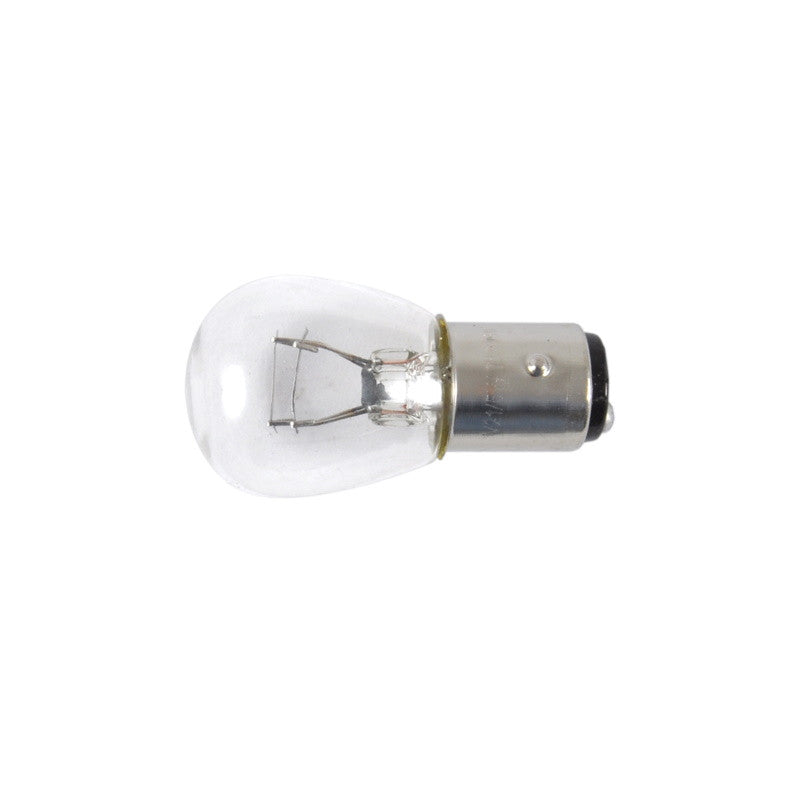 Bec Halogen Winso 12V P21/5W 21/5W BAY15d - 713130