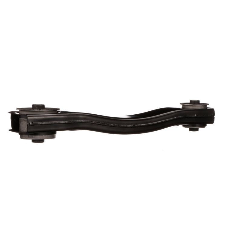 Brat, suspensie roata TC5805 DELPHI