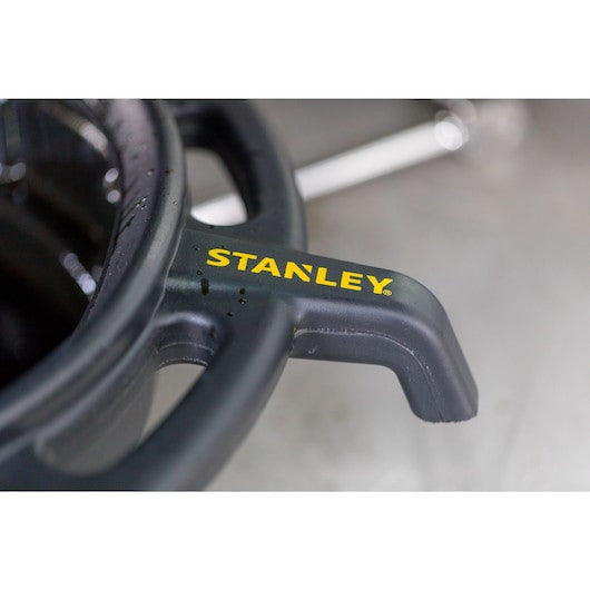 Tavă de scurgere a uleiului STANLEY® 15 litri - STHT808781