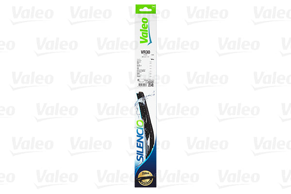 Ștergător Valeo Silencio Performance 290 mm - 10142054
