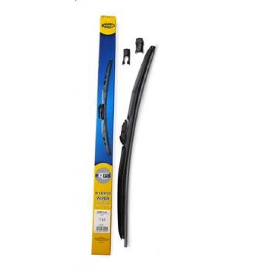 Ștergător Magneti Marelli 450 mm - 12107106