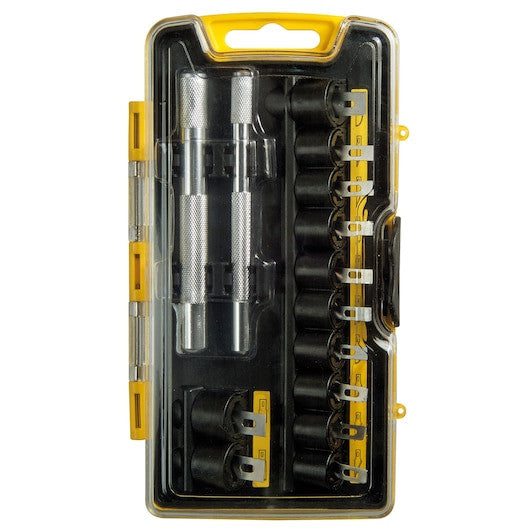 Set de cuțite pentru hobby STANLEY® - STHT073872