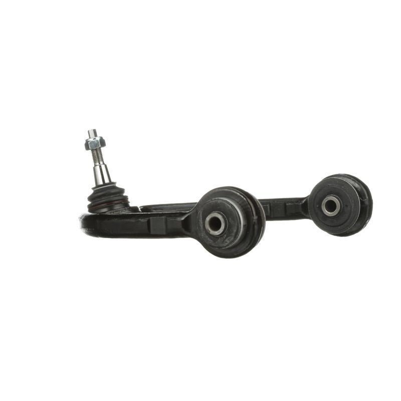 Brat, suspensie roata TC5156 DELPHI
