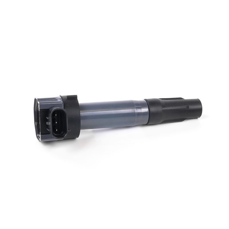 Bobina de inductie GN10530-12B1 DELPHI