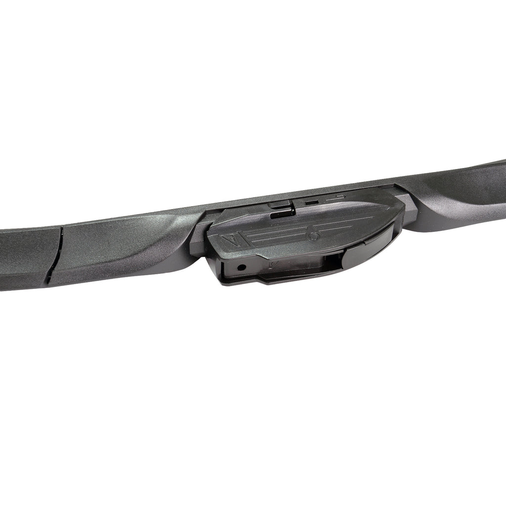 Stergator multifunctional MTR Flat 450 mm - NH080518