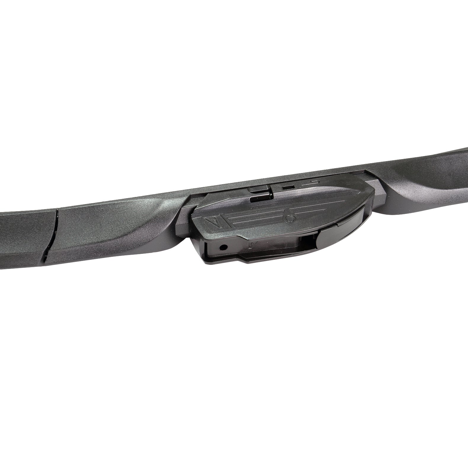 Stergator multifunctional MTR Flat 450 mm - 13101282