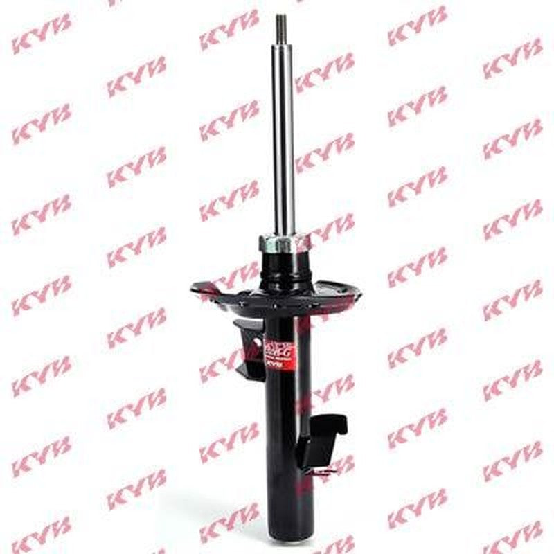 Amortizor 339720 KYB
