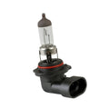 Bec Magneti Marelli HB4 12V 65W P20d - 002577300000